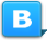 alt_example